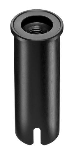 Gitzo GK1555T-82TQD 5 Bölmeli Karbon Fiber Tripod Seti