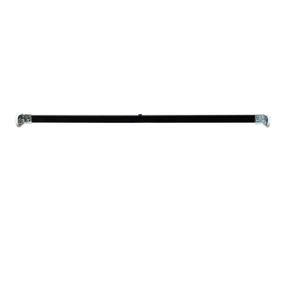 Stüdyo Teknik 200Cm T Profil