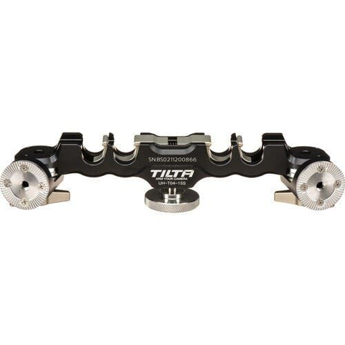 TILTA Nucleus-M Nucleus-M Handle Bridge 15/15mm WLC-T03-BR-15