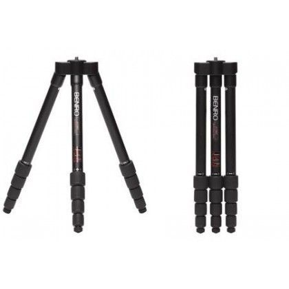 Benro A-1190TB0 Aluminyum Magnezyum Tripod