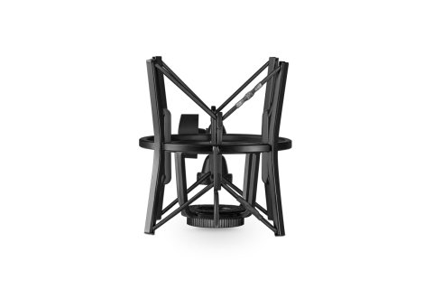 RODE SM6 Shockmount + PopFiltre