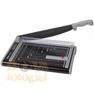 Kaiser Multi Cut 3 /Kollu Giyotin 34cm (4303)