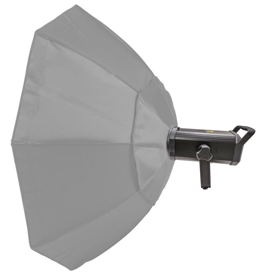 YB200 Cob Led Işık