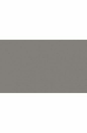 BD Backgrounds Stüdyo Fon  (Dove Gray 109)