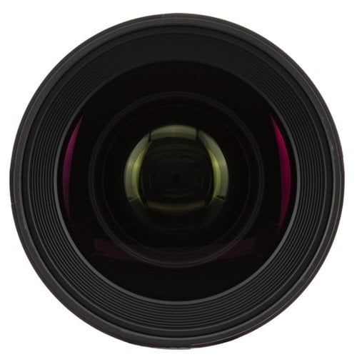 Sigma 35mm f/1.2 DG DN Art Lens (Sony E)