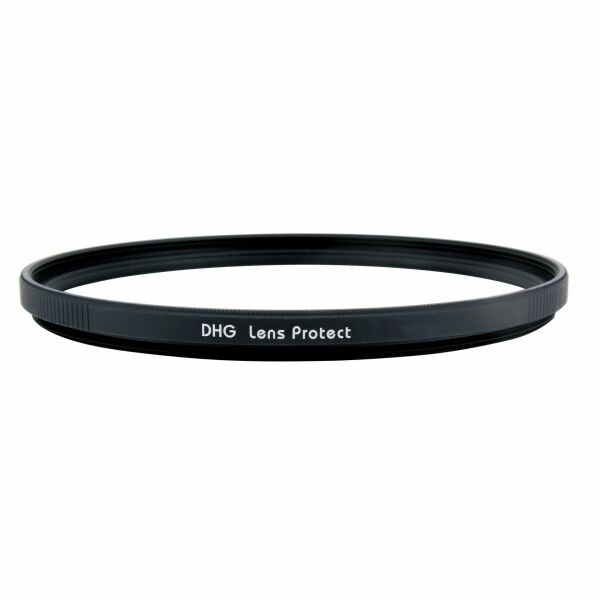 Marumi 43mm DHG Lens Protect Filtre