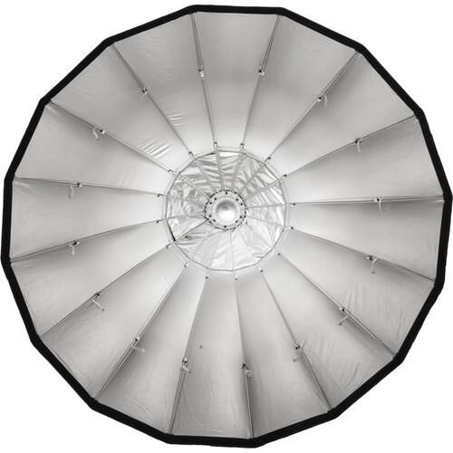 Westcott Zeppelin Parabolic 47'' 120cm Derin Parabolik Softbox (3731)