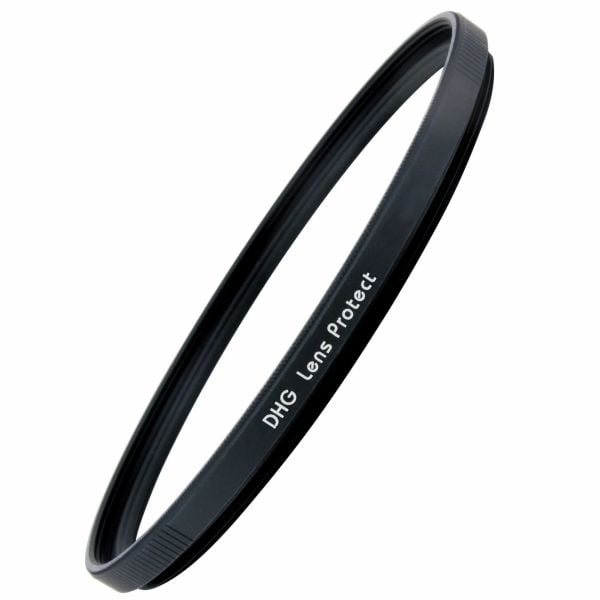 Marumi 40.5mm DHG Lens Protect Filtre