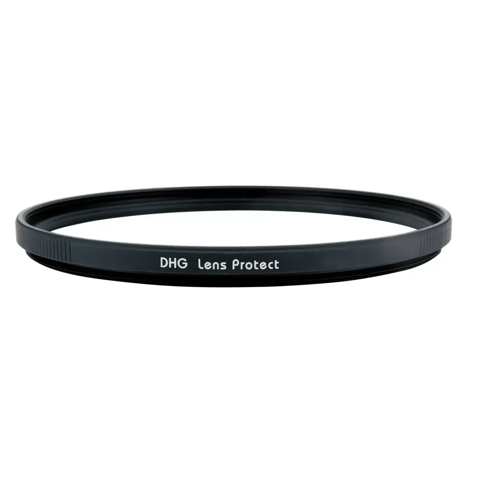 Marumi 37mm DHG Lens Protect Filtre