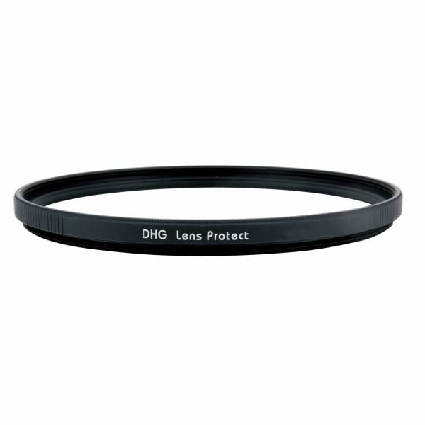 Marumi 37mm DHG Lens Protect Filtre