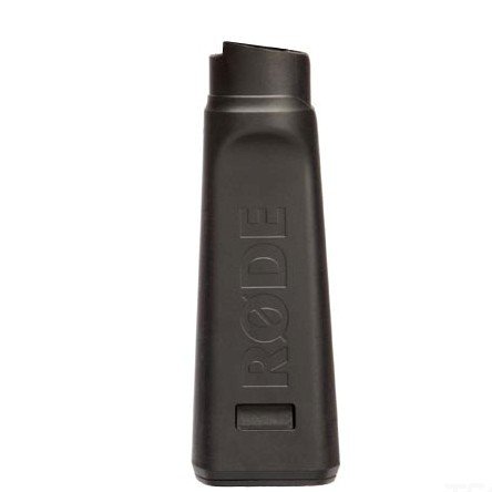 RODE PG1 Pistol Grip
