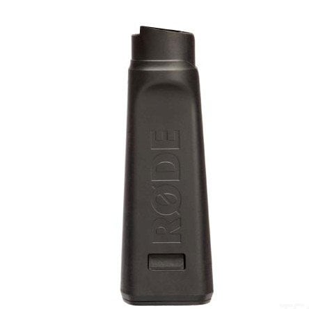 RODE PG1 Pistol Grip