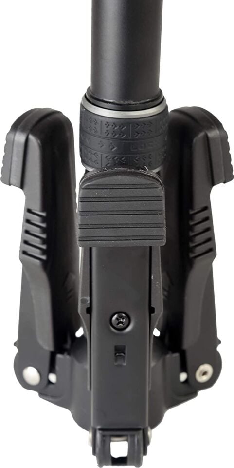 Vanguard Veo 2S AM-264TR Monopod Kiti