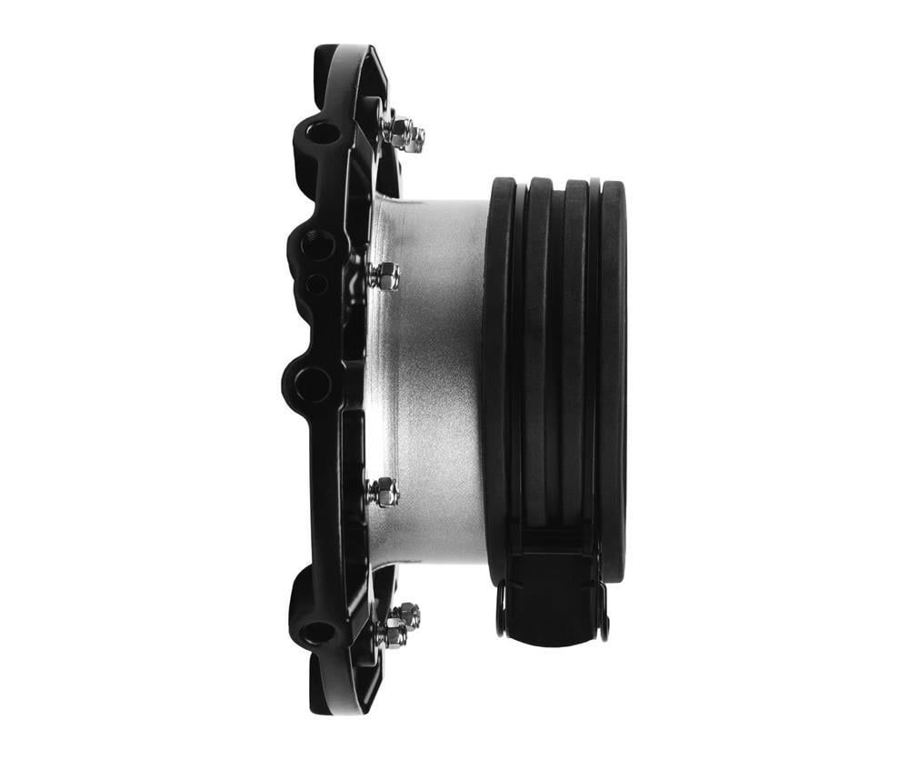 Profoto RFi Speed Ring for Profoto Flash Heads