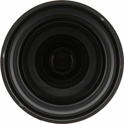 Sigma 24-70mm F/2.8 DG DN Art Lens (Sony E)