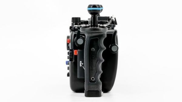 Nauticam NA-A6600 Kabin ( Sony A6600 Kamera için)