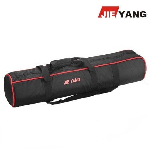 JieYang JY0508A Video Tripod Kit