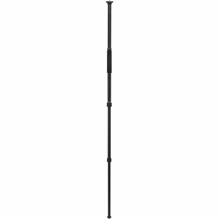 Benro TMA27A MACH 3 COLLECTION Tripod