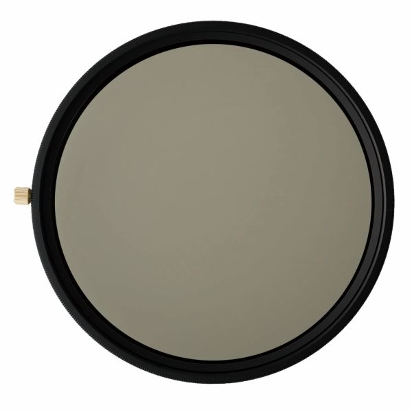 Marumi 82MM CREATION Variable ND40-ND4000/P Filtre