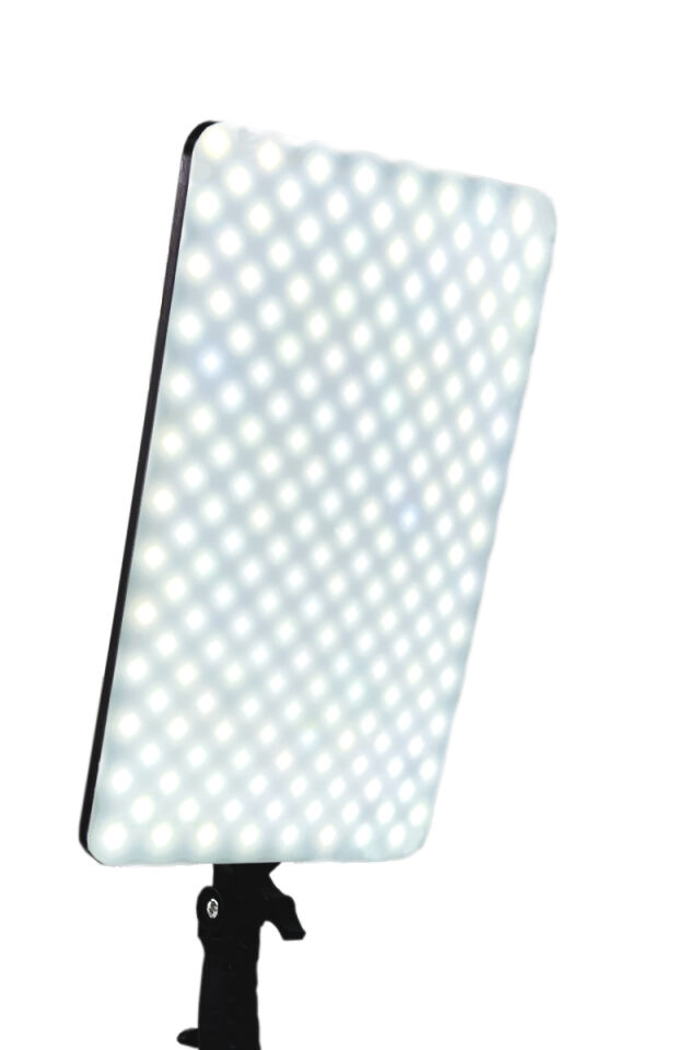 E-Reise PL480 Led Panel Işık