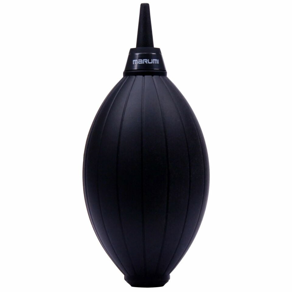 Marumi Taşınabilir Temizlik Kiti