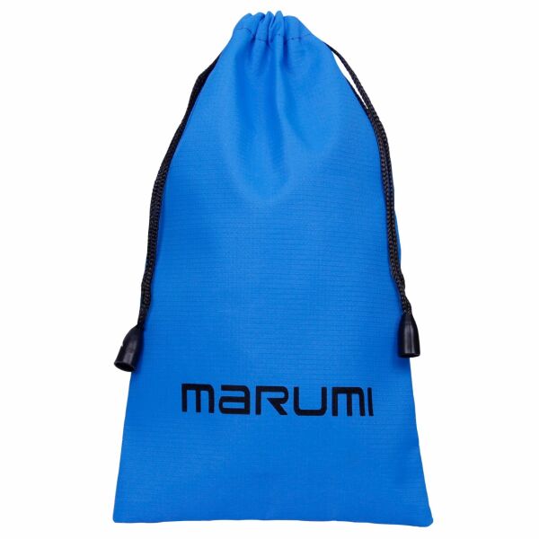 Marumi Taşınabilir Temizlik Kiti