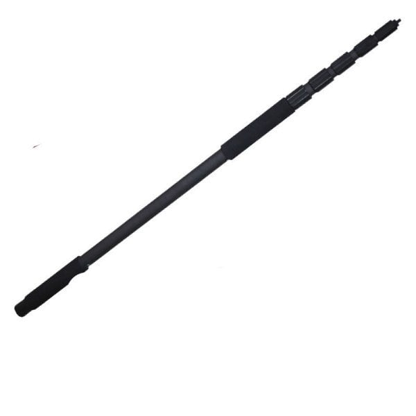 JieYang JY100A Mikrofon Boom Sopası 3 Metre