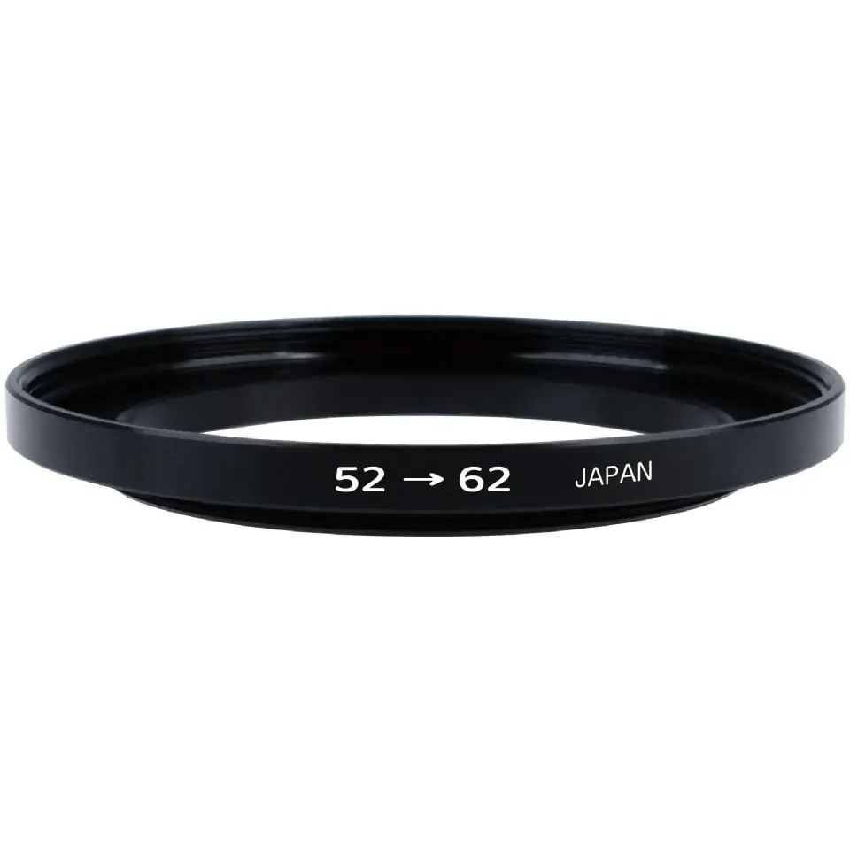 Marumi 52-62mm Step Up Ring