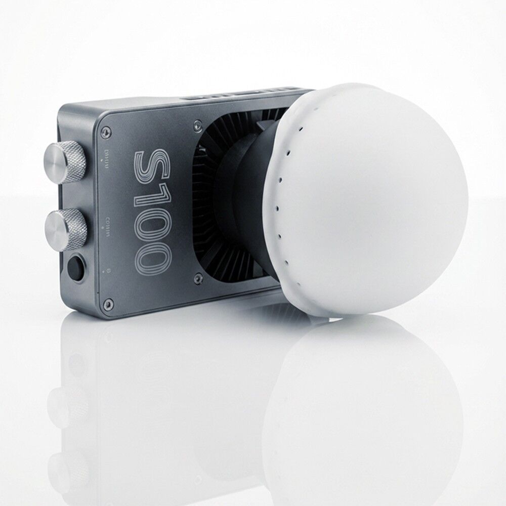 E-Reise PL35 Led Lıght Bı Color Işık