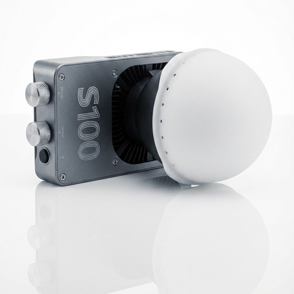 E-Reise PL35 Led Lıght Bı Color Işık