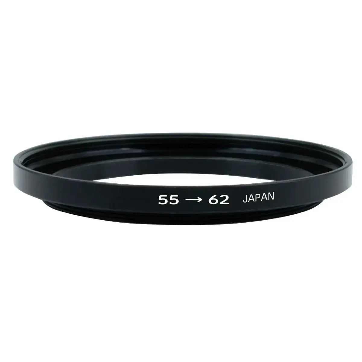 Marumi 55-62mm Step Up Ring