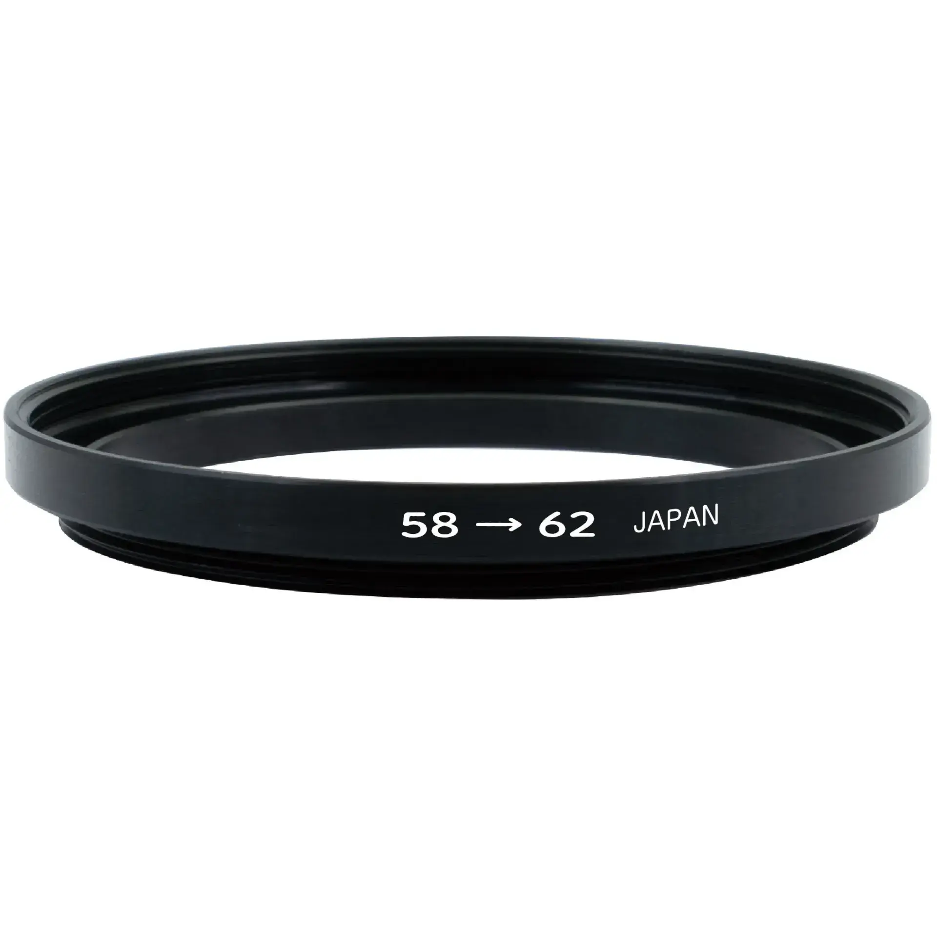 Marumi 58-62mm Step Up Ring