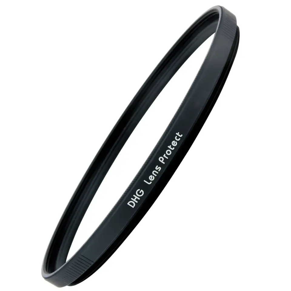 Marumi DHG Lens Protect 40,5 mm