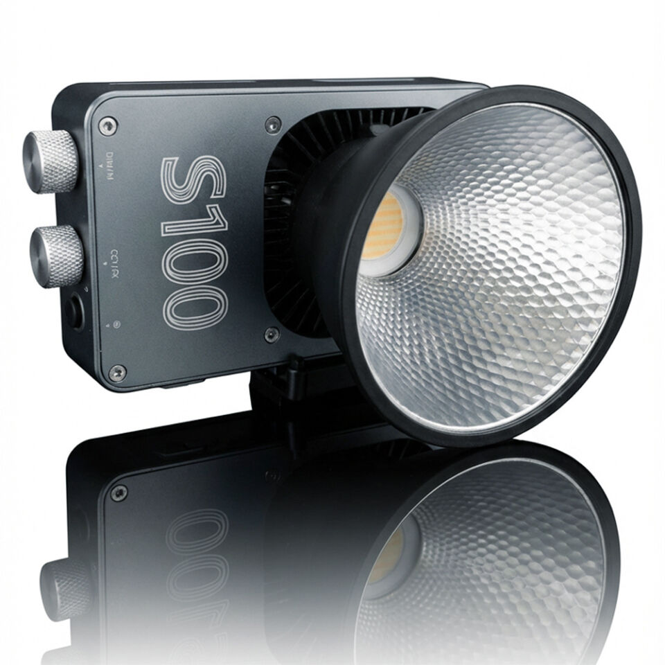 E-Reise PL35 Led Lıght BI Color Işık (Mini Tripodlu)
