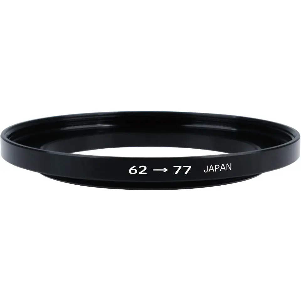 Marumi 62-67mm Step Up Ring