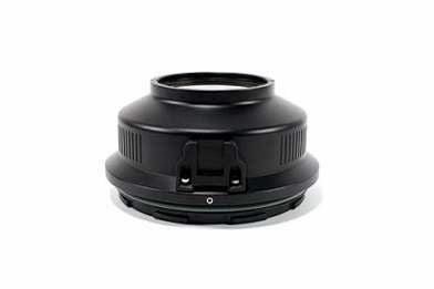 Nauticam Makro Port41