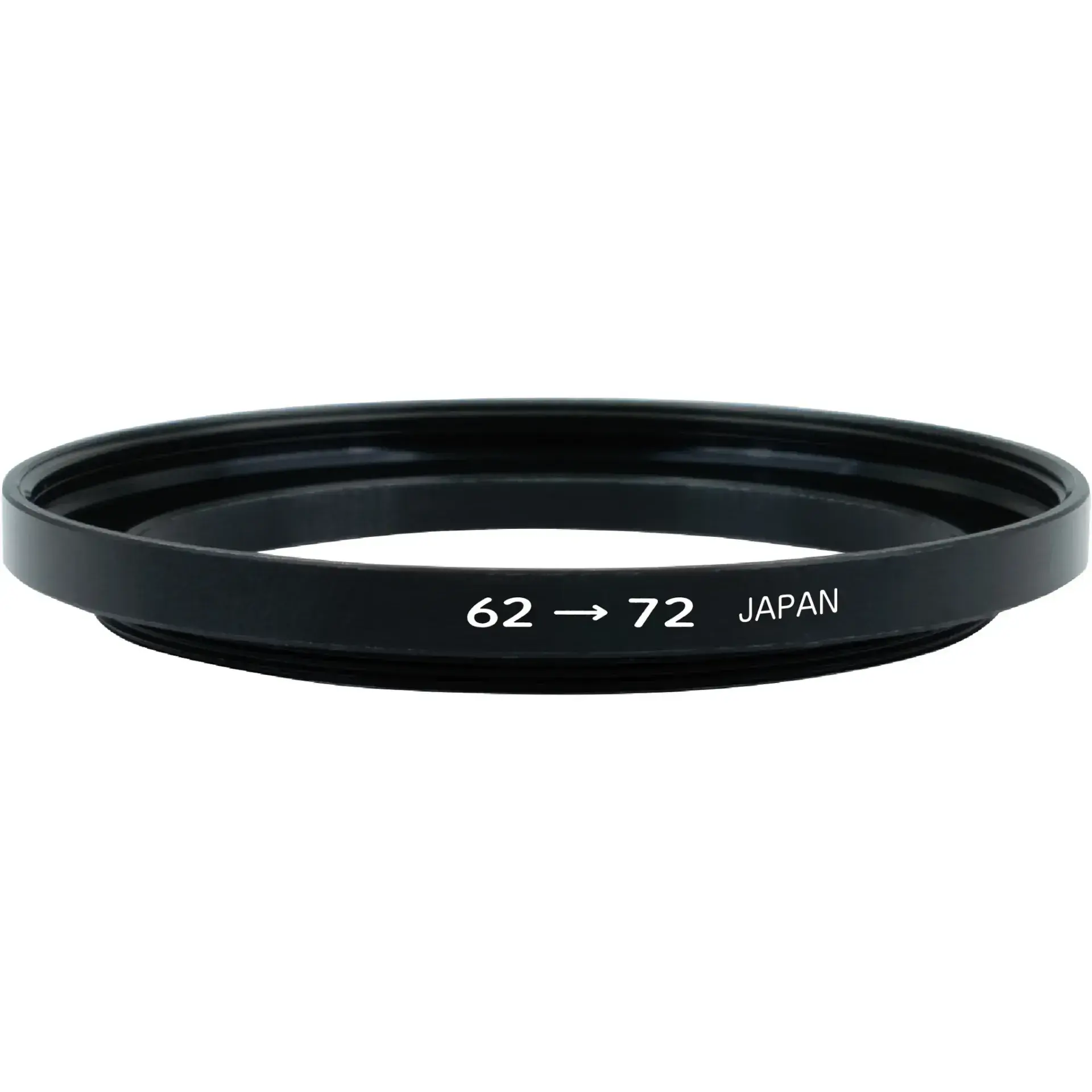 Marumi 62-72mm Step Up Ring