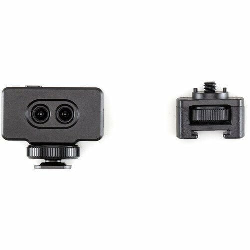 DJI Ronin 3D Focus System (RS 2)