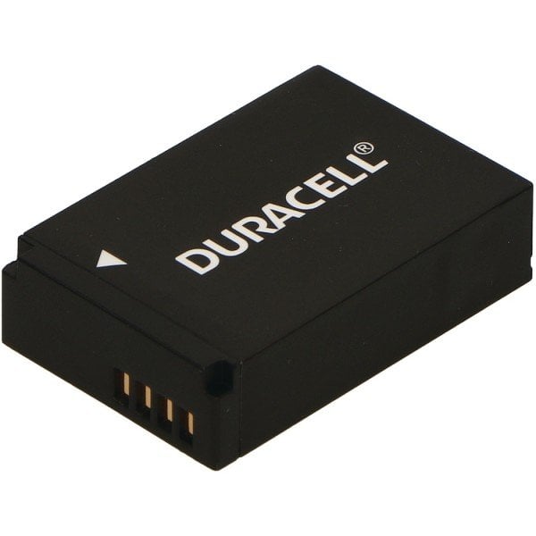 Duracell LP-E12 Batarya