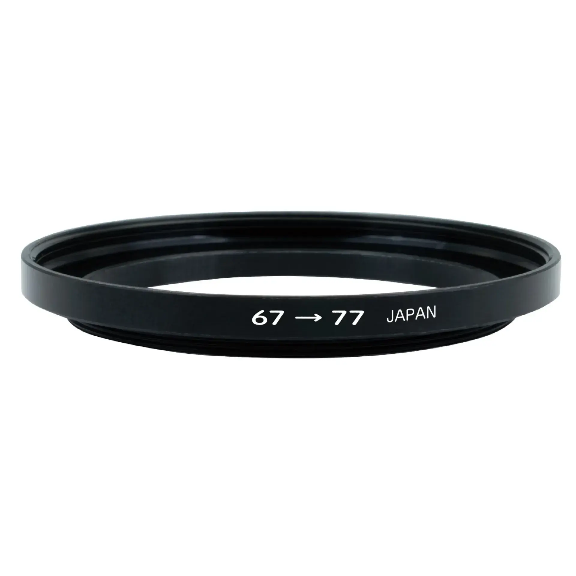 Marumi 67-77mm Step Up Ring