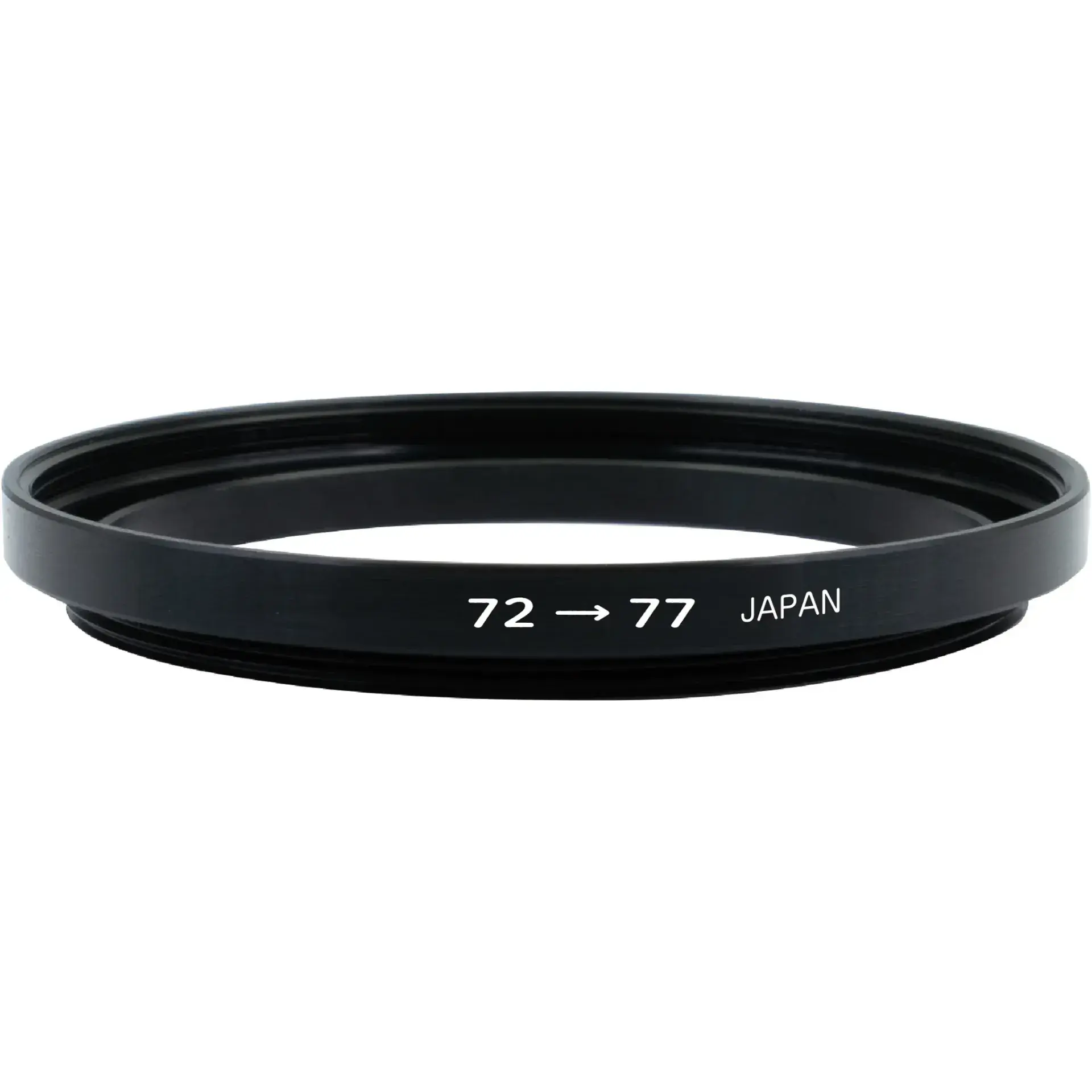 Marumi 72-77mm Step Up Ring
