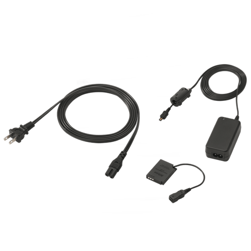 Nikon EH-62F AC Adaptör