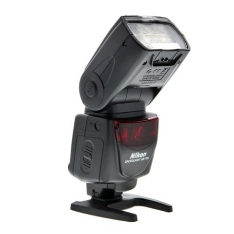 Nikon SB-700 Flaş