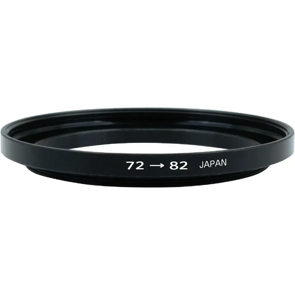 Marumi 72-82mm Step Up Ring