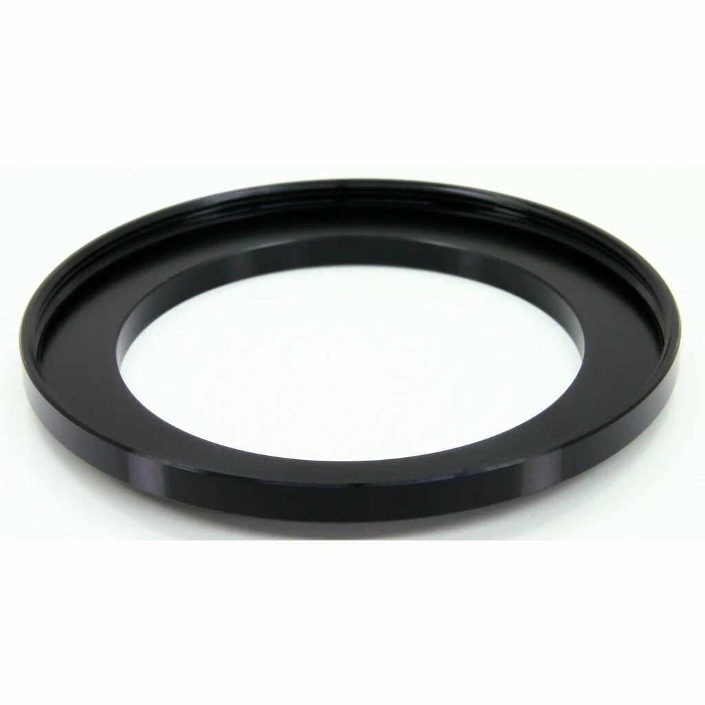 Marumi 72-82mm Step Up Ring