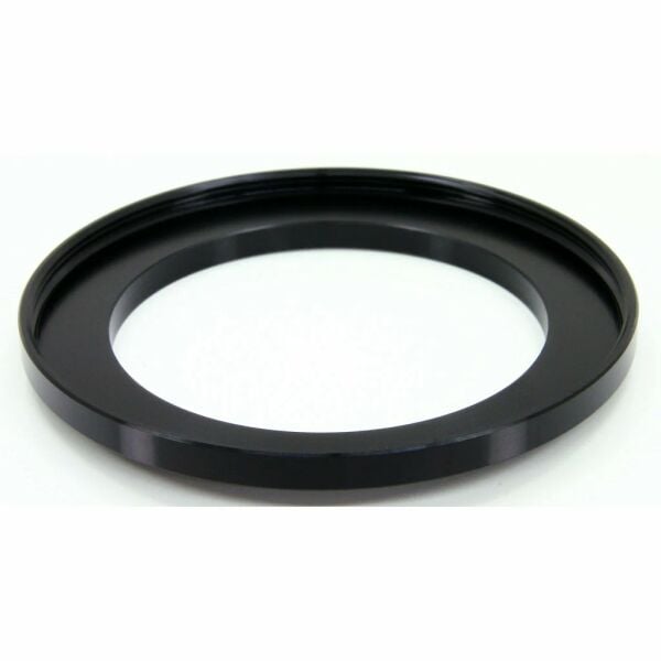 Marumi 72-82mm Step Up Ring