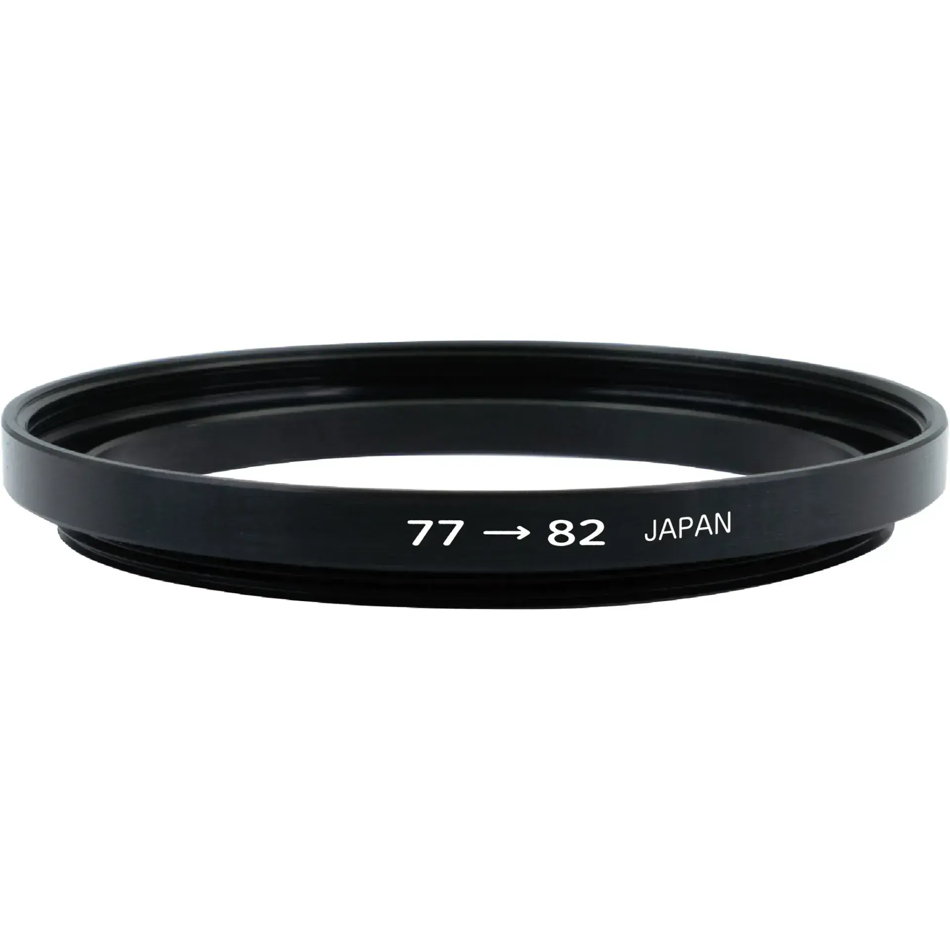 Marumi 77-82mm Step Up Ring