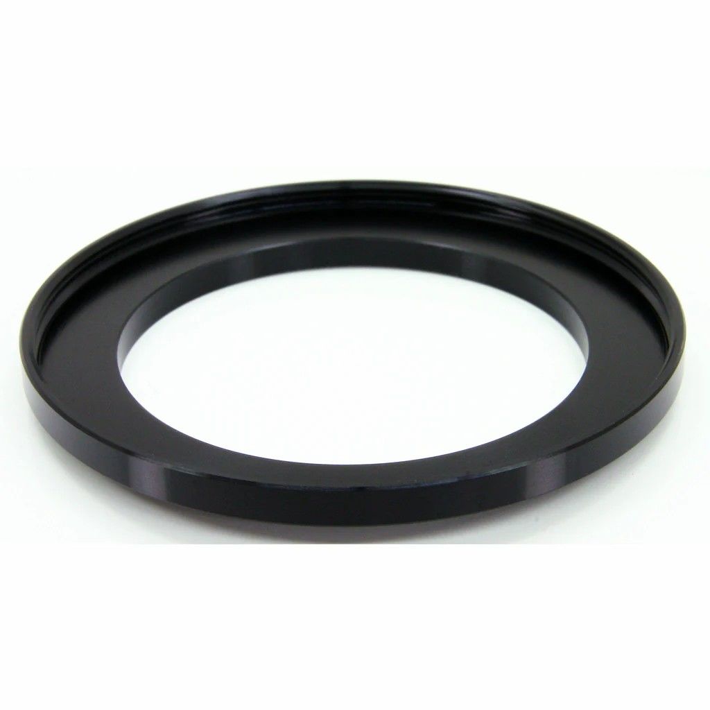 Marumi 77-82mm Step Up Ring