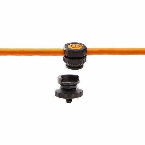 Tether Tools TetherGuard Thread Mount Destek Aparatı