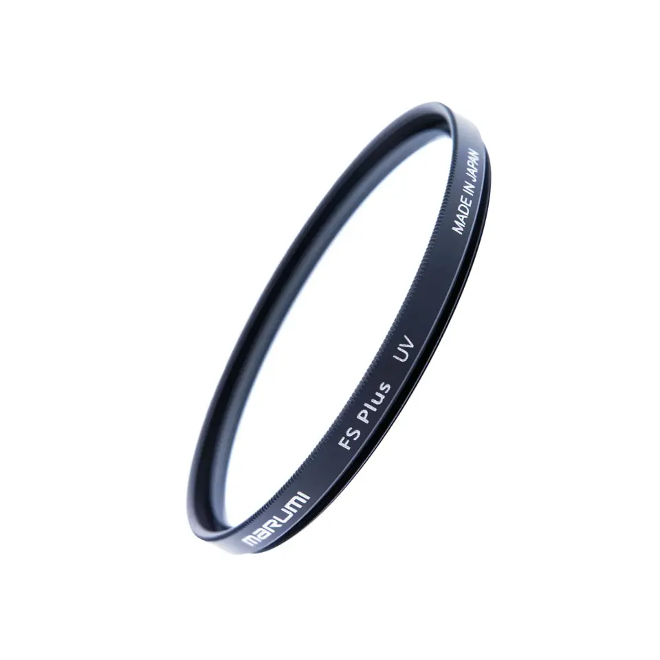 Marumi FS Plus UV 72 mm